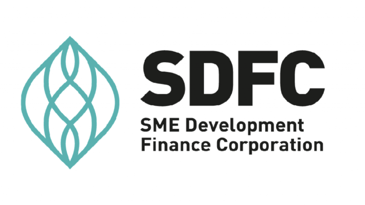 SDFC Resumes Accepting Loan Requests After Portal Upgrade