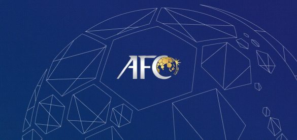 AFC