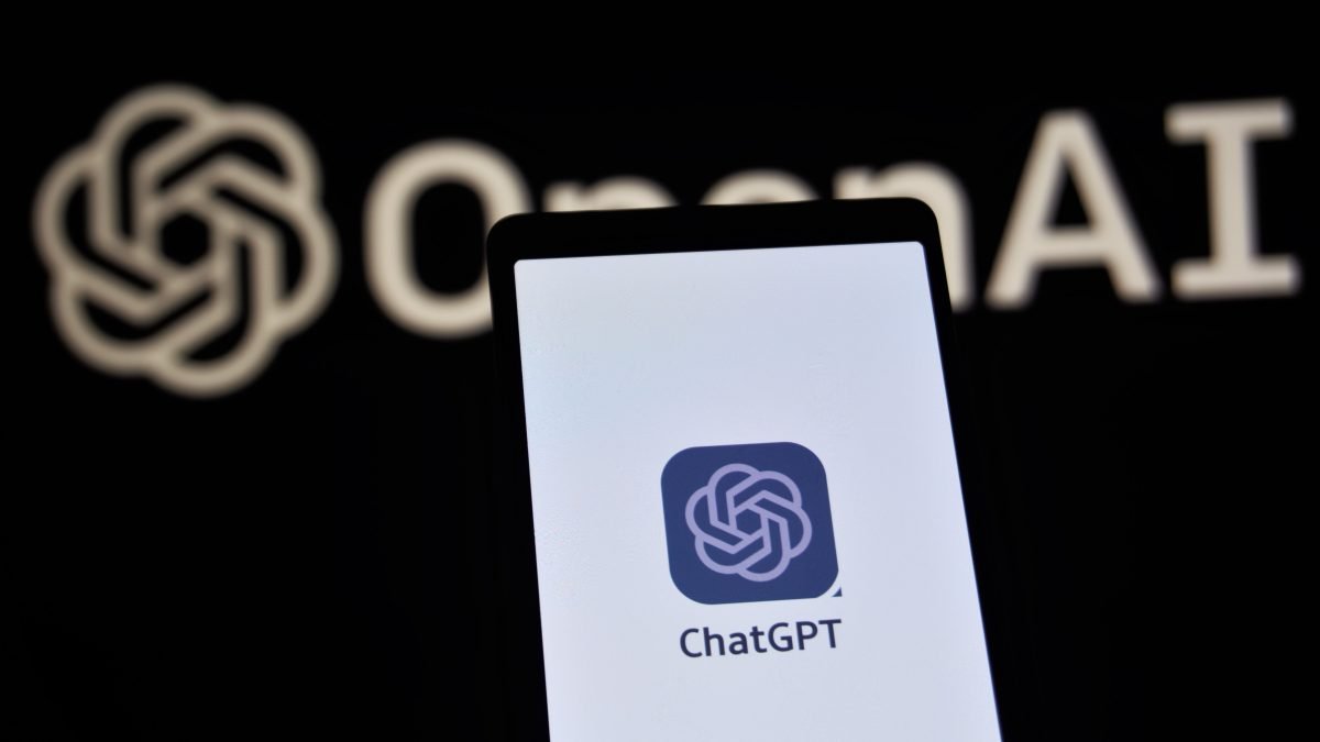 OpenAI’s ChatGPT to Add Context Connector Feature