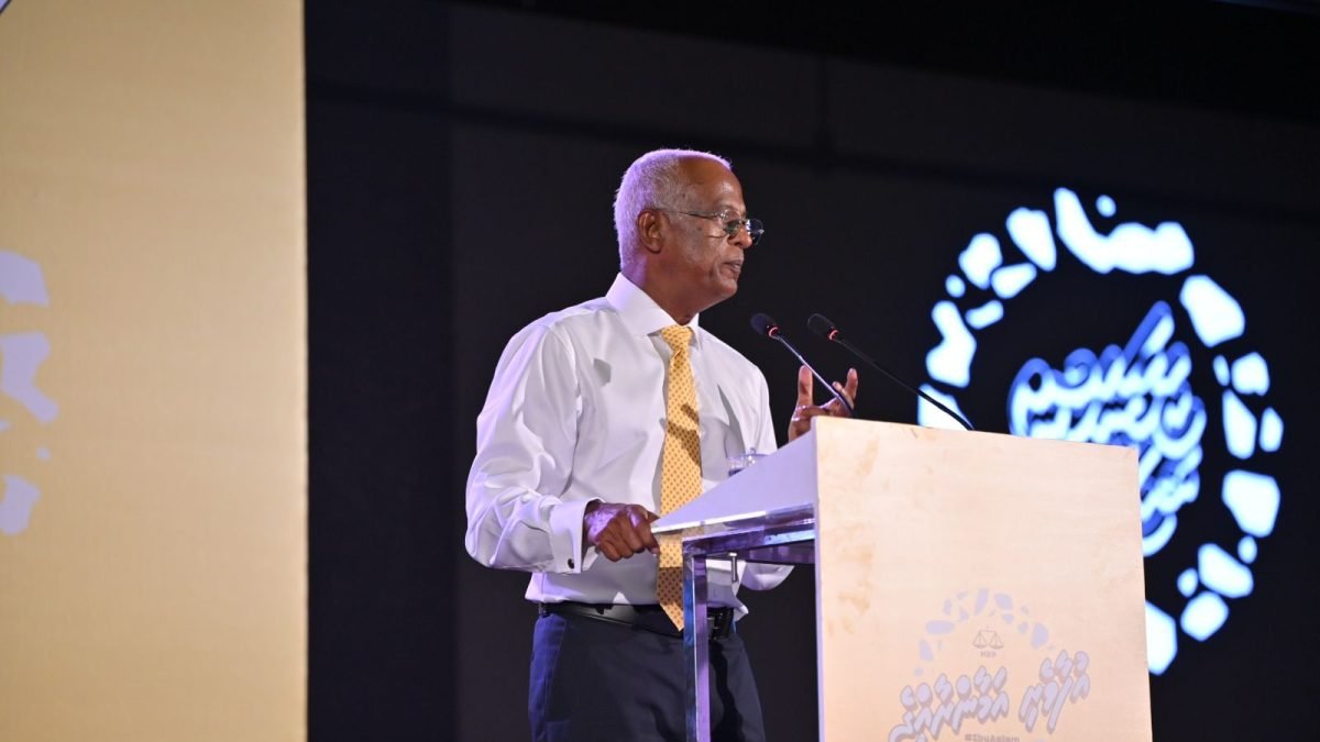 MDP Confident of Winning in First Round