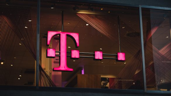 T-Mobile layoffs