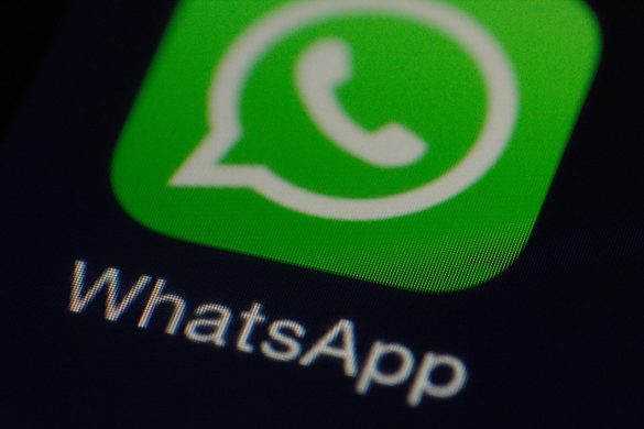 WhatsApp to drop support for older Android and iOS devices