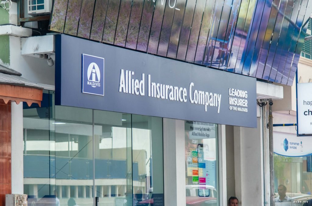 Allied Insurance Launches Promotion for Home Content Plans