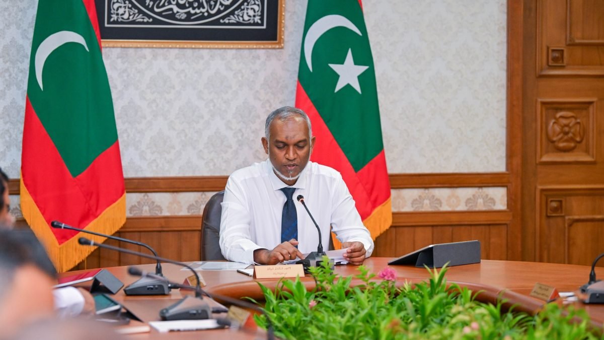 President Lowers SEZ Minimum Investment Threshold From US$150 Million to US$100 Million