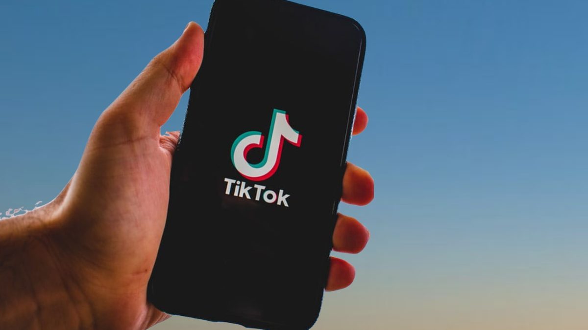 TikTok Breaks Record as First Non-Gaming App to Hit US$10 Billion in Consumer Spending