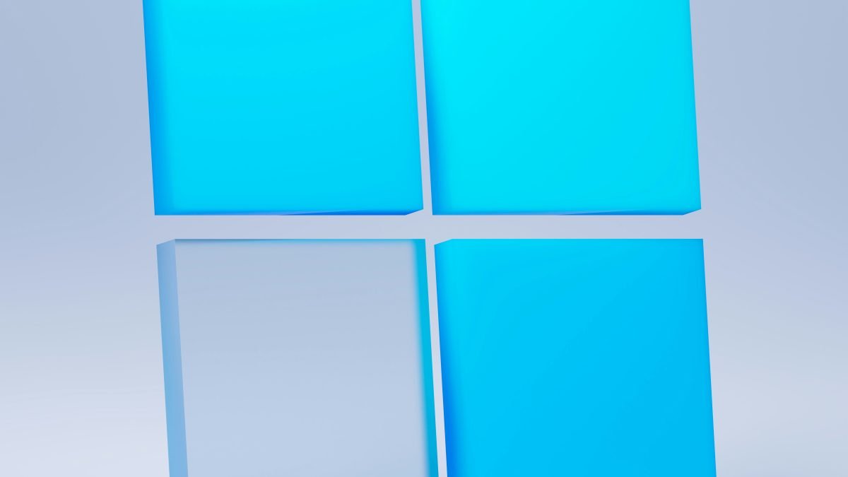 Windows 11 Start Menu Getting Floating Widgets, Copilot Assistance