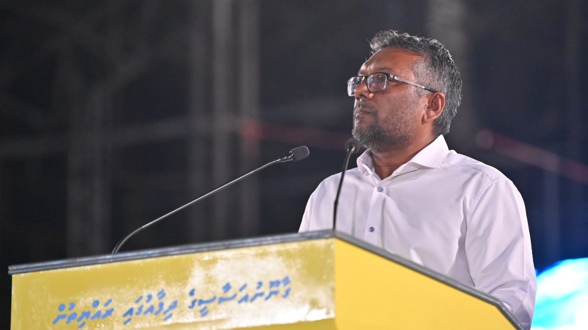 MDP Establishes Contingency Team Amid Calls for Leader’s Arrest