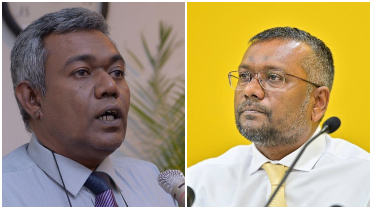 Ibra Defends Brother Fayyaz’s Integrity Amid Arrest Threats