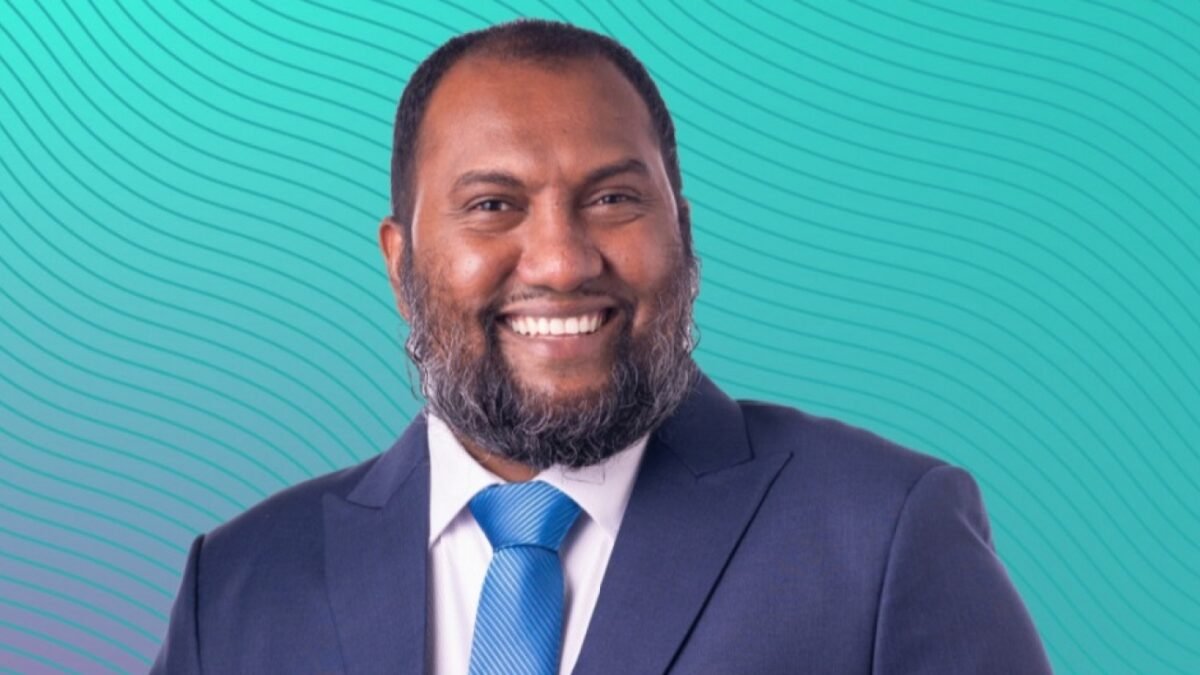 MP Ibrahim Muhammad Calls for Treating Children as Adults After Puberty