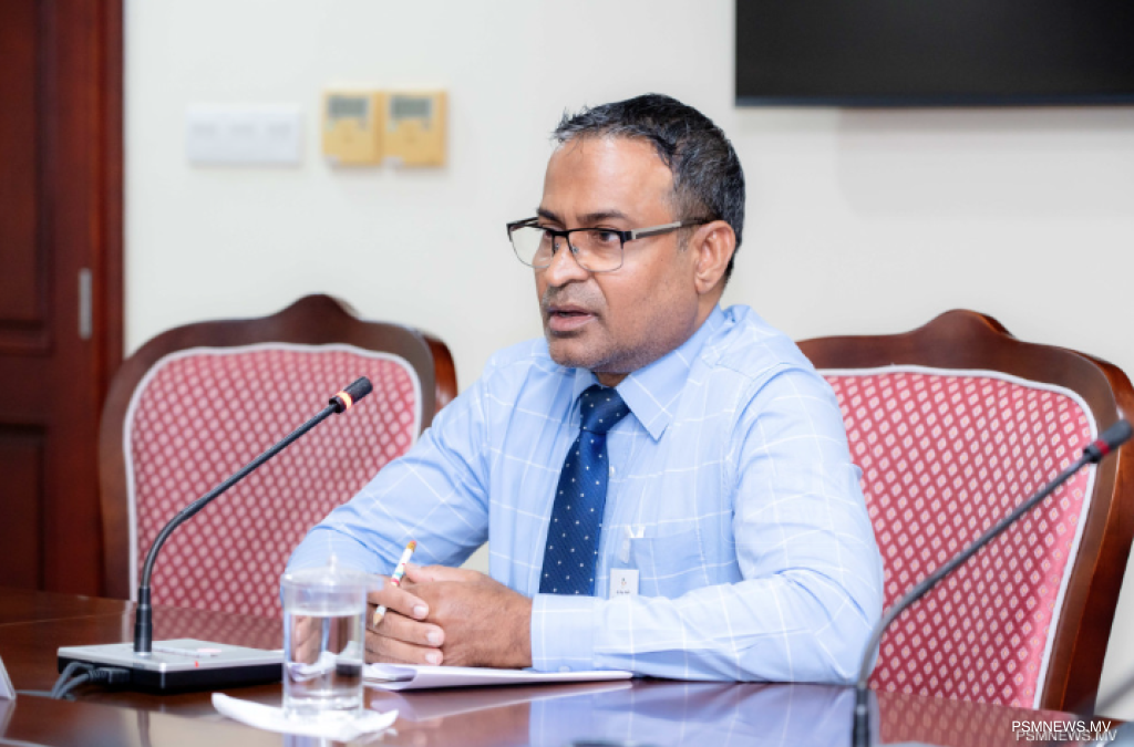 JSC to Recommend Disgraced Ex-Judge for Chief Justice