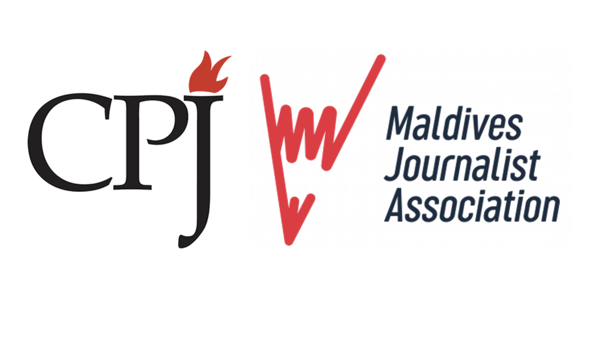 CPJ, MJA Urge Muizzu to Reject Media Bill