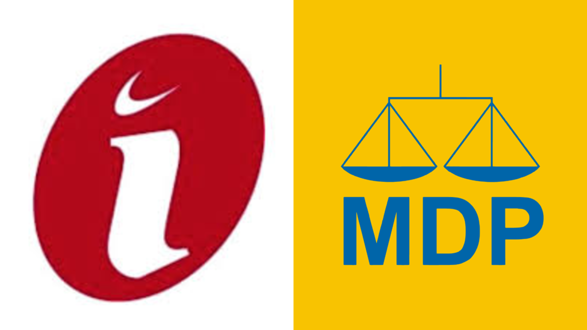 Island Aviation Seeks Freezing of MDP Accounts Ahead of Friday Protest