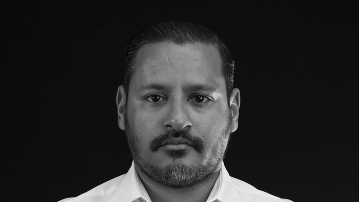 Police Probe Child Sex Abuse Allegations Against Travel Media Figure Sunny Umar