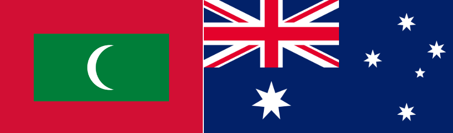 Maldives Condemns Bondi Beach Attack, Expresses Solidarity With Australia