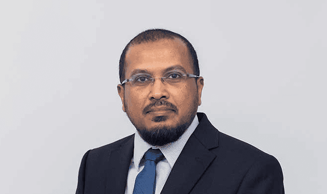 Pension Office Chair Resigns Over ‘Money Printing’ Plan Involving MVR 2.4bn Bond