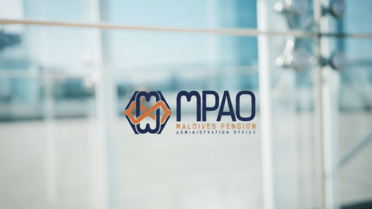 Pension Office Defends MVR 2.4bn Bond Deal as Criticism Mounts